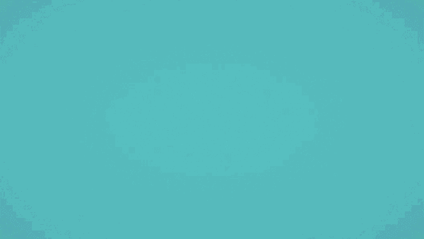 霰是怎么形成的_霰是多音字吗怎么读_霰是什么