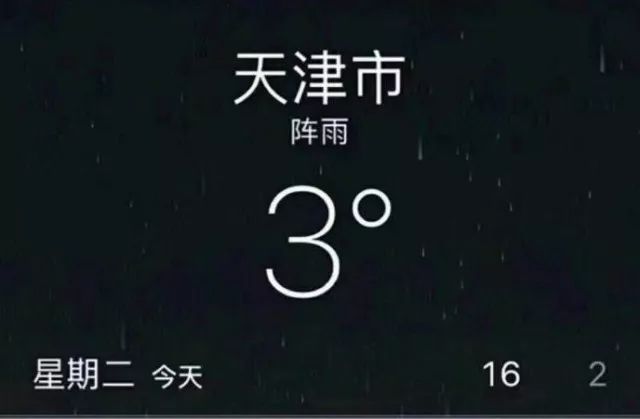 霰是什么_霰是怎么形成的_霰是多音字吗怎么读