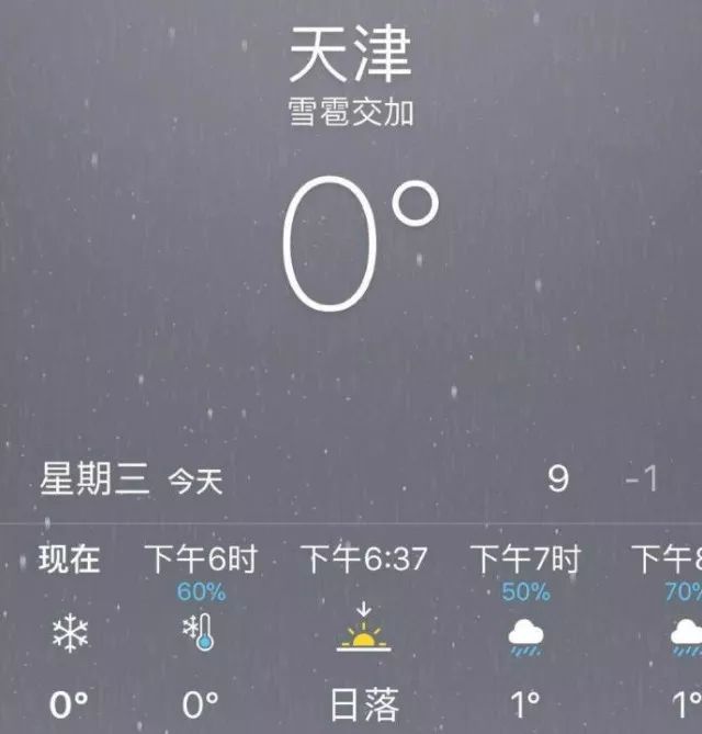 霰是怎么形成的_霰是什么_霰是多音字吗怎么读