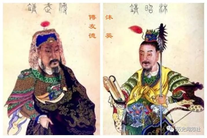 诘问_愤题和尚诘问_苏格拉底诘问式