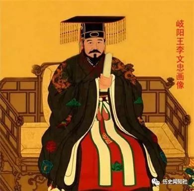 苏格拉底诘问式_愤题和尚诘问_诘问