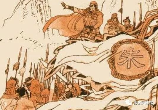 愤题和尚诘问_苏格拉底诘问式_诘问