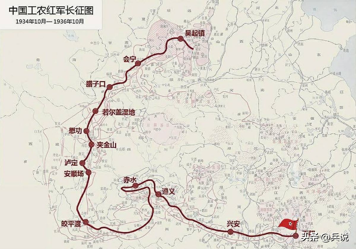 东南半壁是什么意思_东南半壁是什么生肖_东南半壁