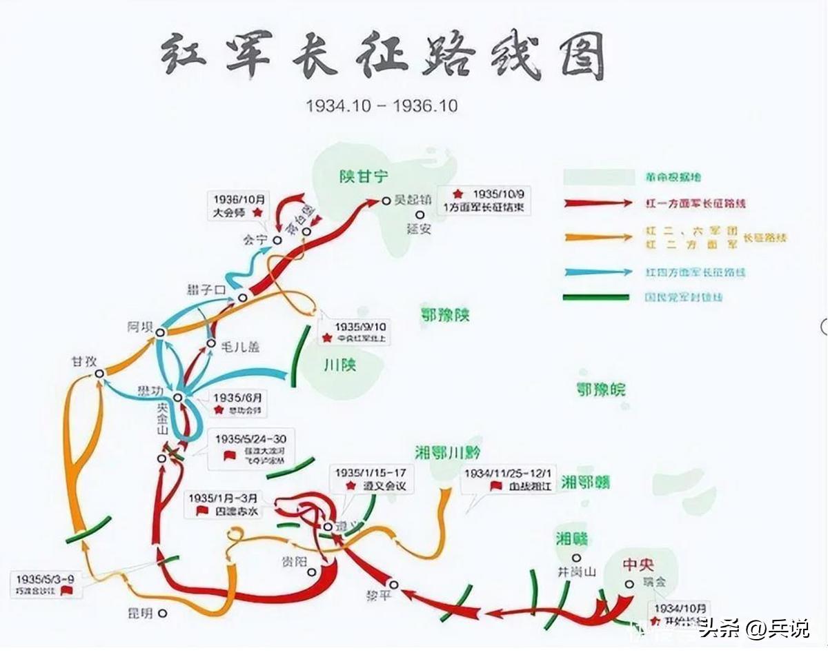 东南半壁是什么意思_东南半壁_东南半壁是什么生肖