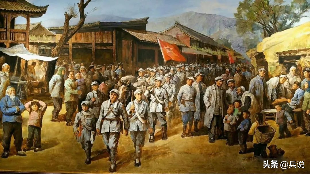 东南半壁是什么生肖_东南半壁是什么意思_东南半壁