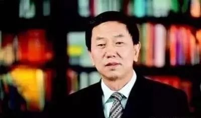 颟顸怎么读_颟顸怎么读_颟顸怎么读