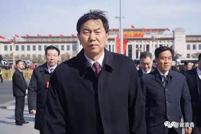 颟顸怎么读_颟顸怎么读_颟顸怎么读