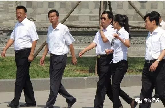 颟顸怎么读_颟顸怎么读_颟顸怎么读