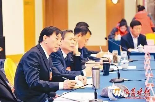 颟顸怎么读_颟顸怎么读_颟顸怎么读