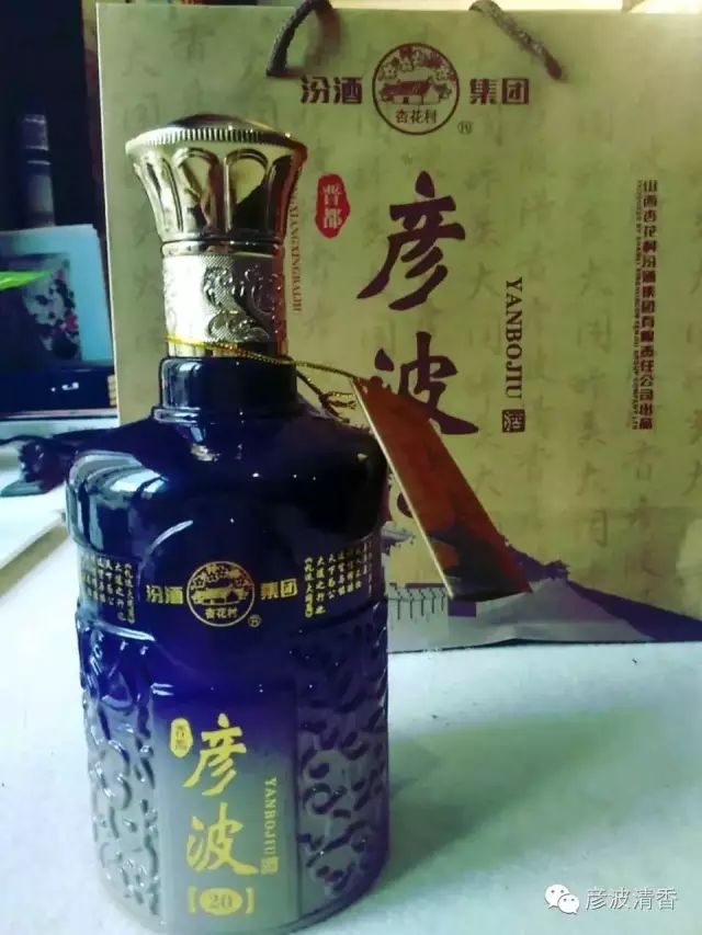 颟顸怎么读_颟顸怎么读_颟顸怎么读