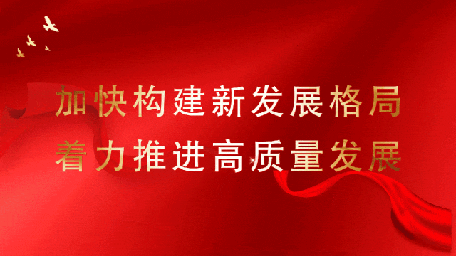 开新铁锅的正确方法_开新二手车官网_开新