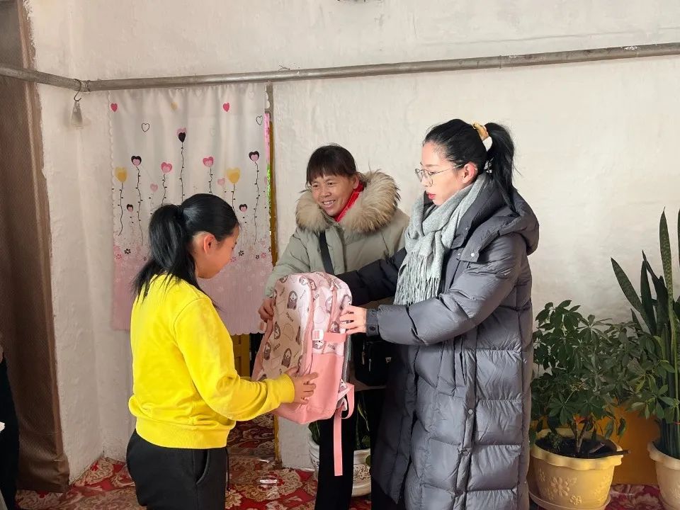 开新二手车官网_开新_开新铁锅的正确方法