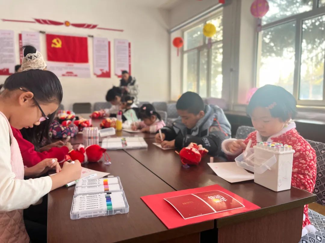 开新铁锅的正确方法_开新二手车官网_开新