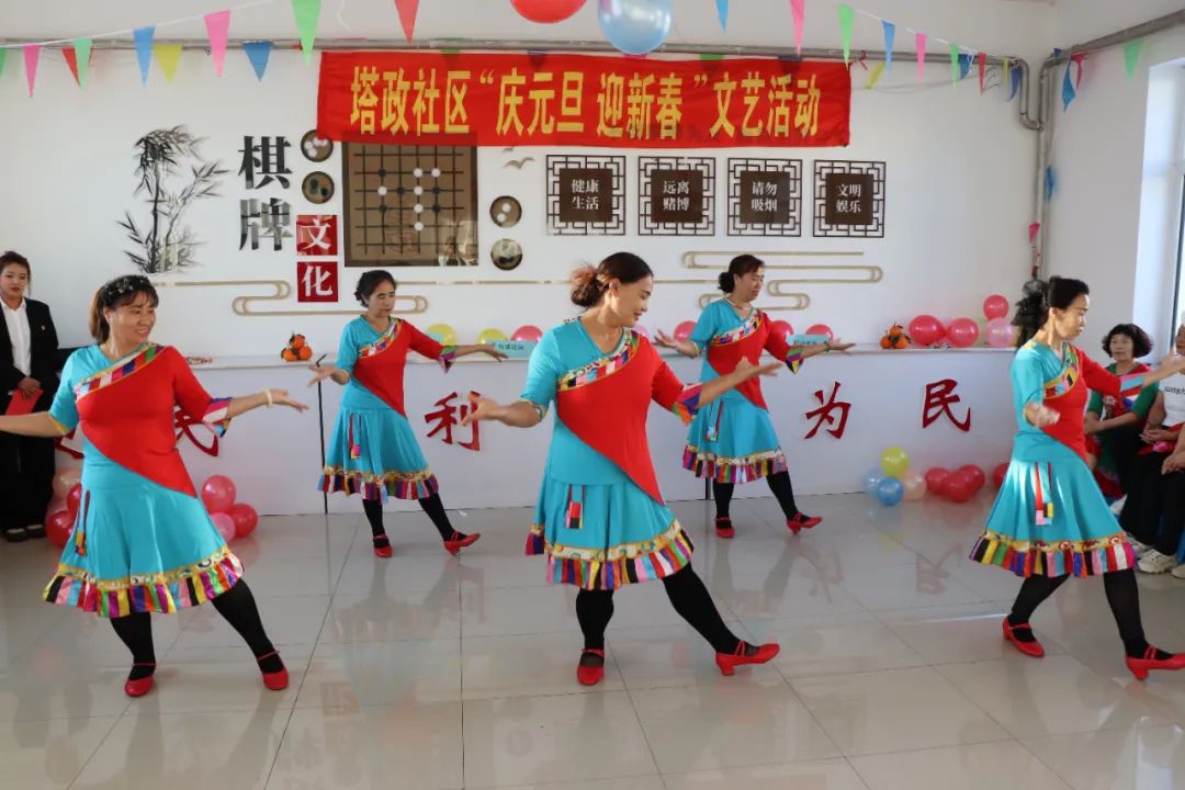 开新_开新铁锅的正确方法_开新二手车官网