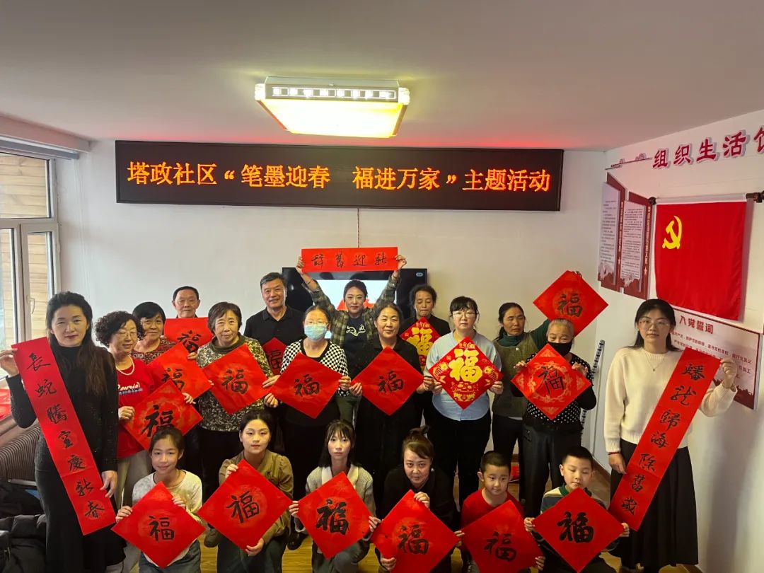 开新二手车官网_开新铁锅的正确方法_开新