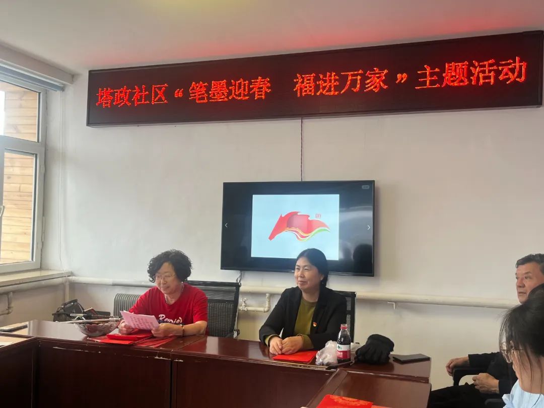 开新_开新铁锅的正确方法_开新二手车官网
