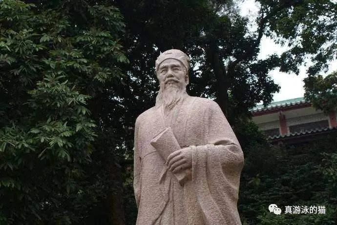 钱塘潮诗句苏轼_苏轼的诗句_海棠诗句苏轼