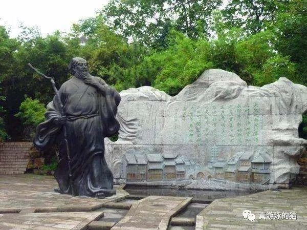 钱塘潮诗句苏轼_海棠诗句苏轼_苏轼的诗句