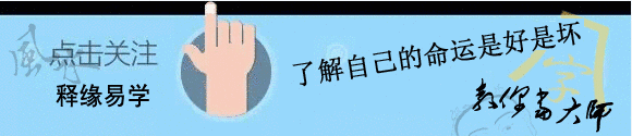 匣的部首_匣的部首_匣的部首