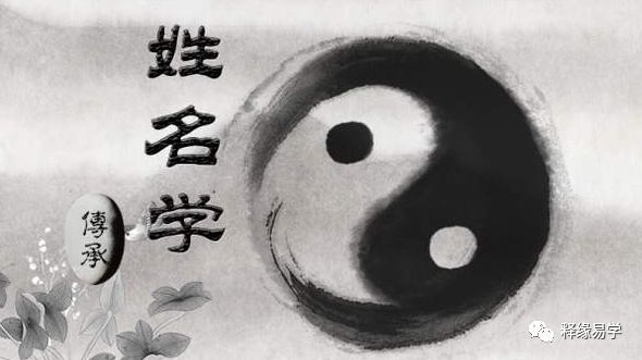 匣的部首_匣的部首_匣的部首
