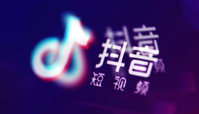 币组词2个字_币组词开头_币组词