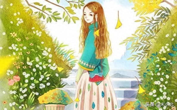 珍藏意思相近的词语_珍藏的意思解释汉典_珍藏的意思