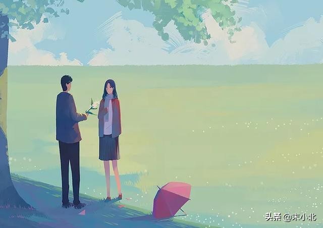 珍藏的意思解释汉典_珍藏意思相近的词语_珍藏的意思