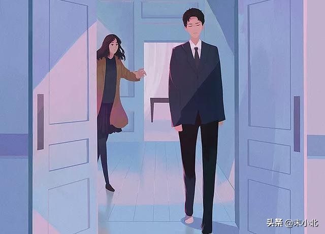 珍藏的意思解释汉典_珍藏的意思_珍藏意思相近的词语