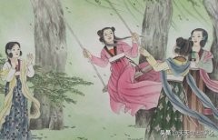 卒组词_卒加偏旁组词_卒组词二字2个