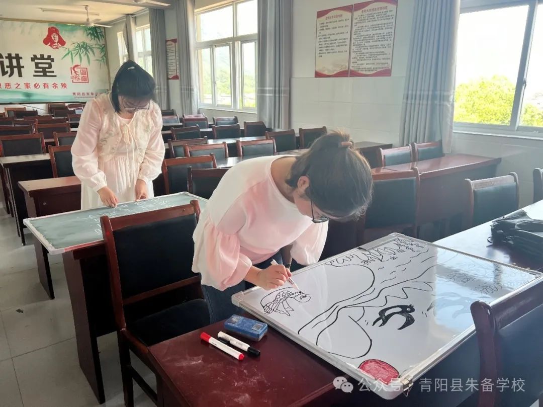 一竖一撇读啥_一撇一竖一点打一字_一竖一撇怎么写