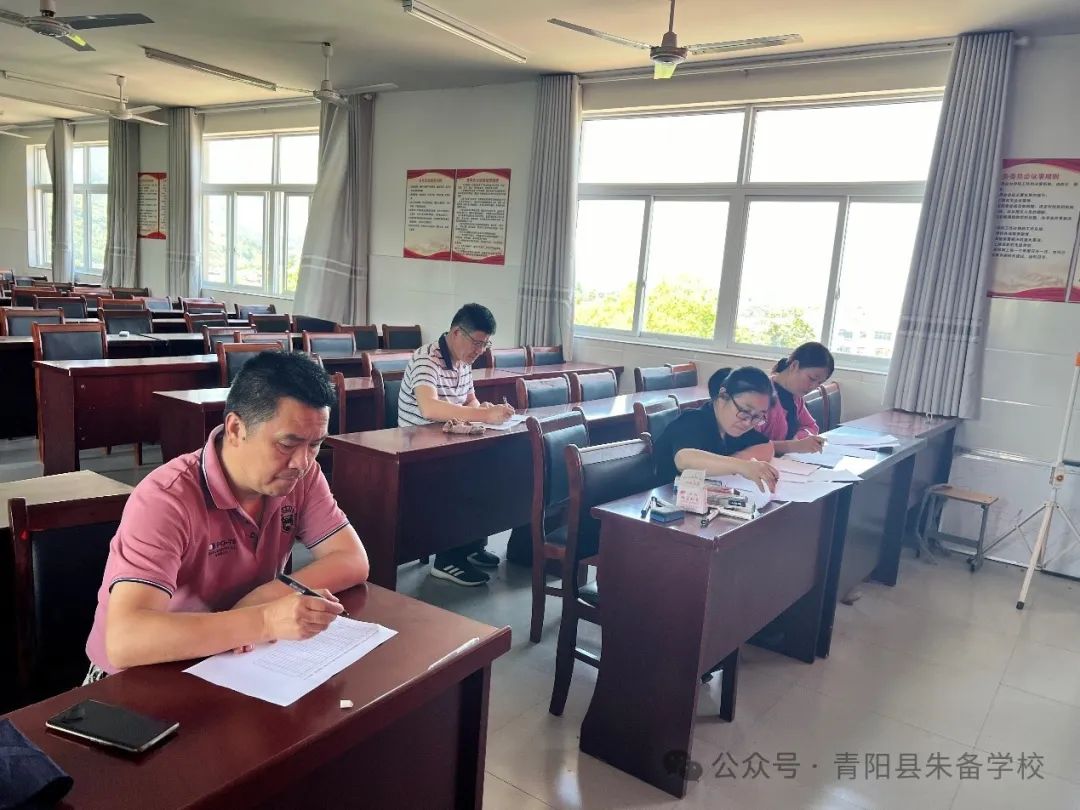 一竖一撇读啥_一竖一撇怎么写_一撇一竖一点打一字