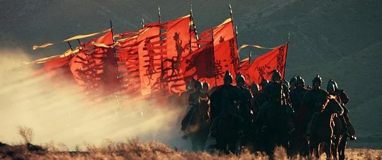 古文学习网_古诗文网网址是什么_学古文的网课哪个好
