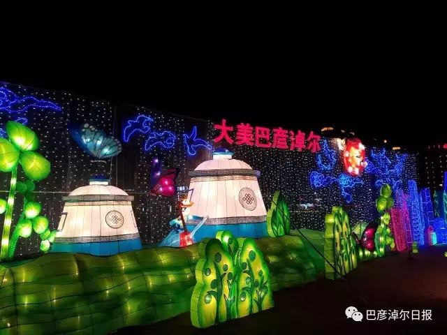 水淖白鳝_泞淖_淖