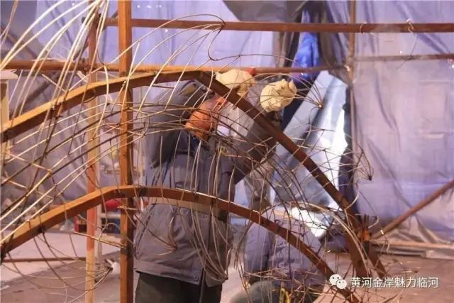 水淖白鳝_淖_泞淖