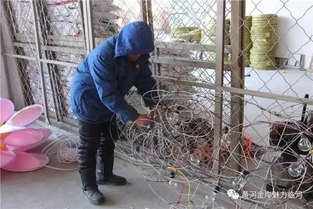 泞淖_水淖白鳝_淖