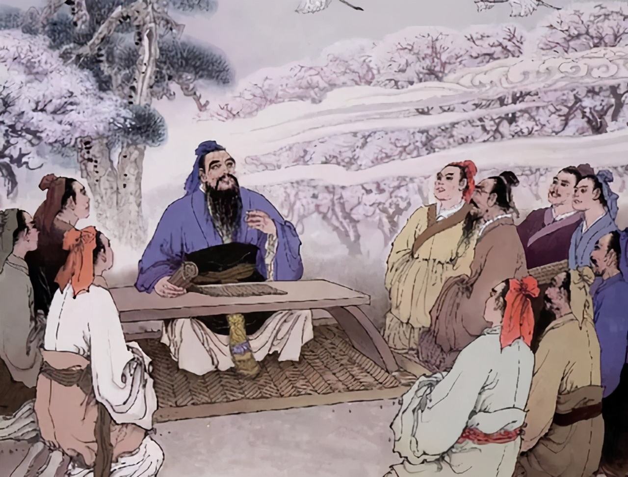 圭臬怎么读_圭臬怎么读_圭臬怎么读