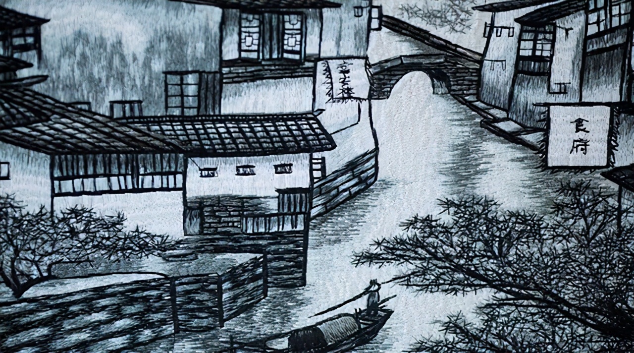 圭臬怎么读_圭臬怎么读_圭臬怎么读