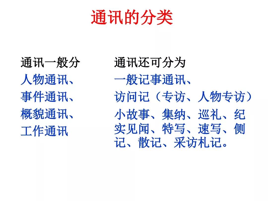 殚精竭虑拼音_的拼音殚精竭虑_殚精竭虑拼音怎么拼写