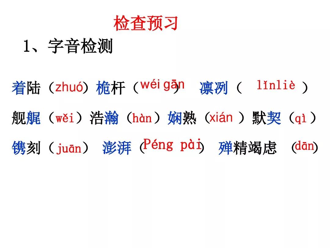 殚精竭虑拼音_殚精竭虑拼音怎么拼写_的拼音殚精竭虑