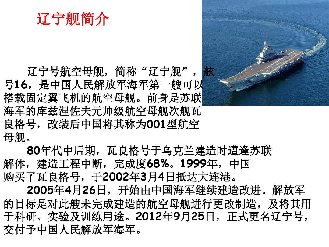 殚精竭虑拼音怎么拼写_的拼音殚精竭虑_殚精竭虑拼音