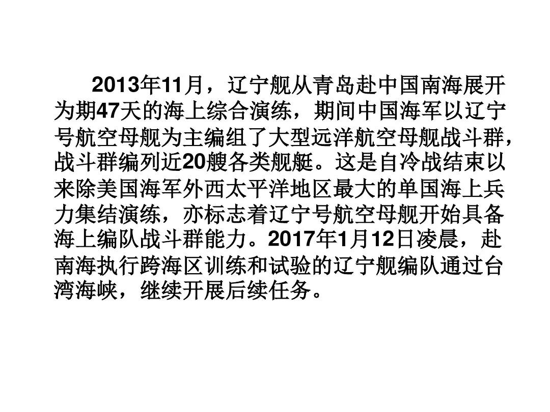 的拼音殚精竭虑_殚精竭虑拼音_殚精竭虑拼音怎么拼写