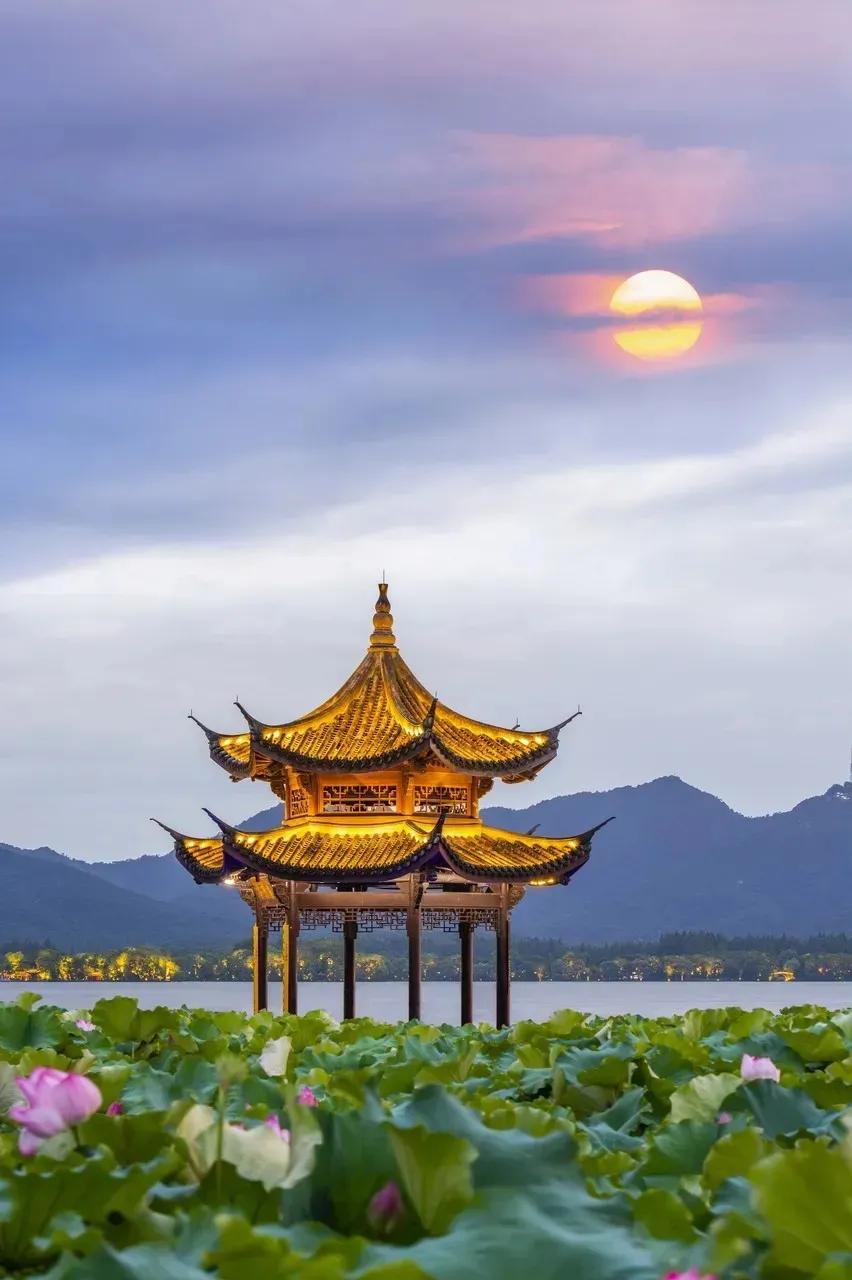 康熙笔画刘字多少笔画_睿的笔画_笔画部首的标准笔画