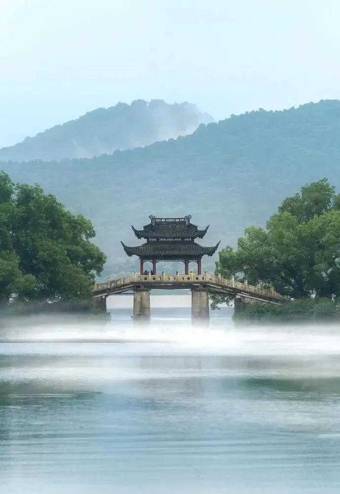 睿的笔画_笔画部首的标准笔画_康熙笔画刘字多少笔画