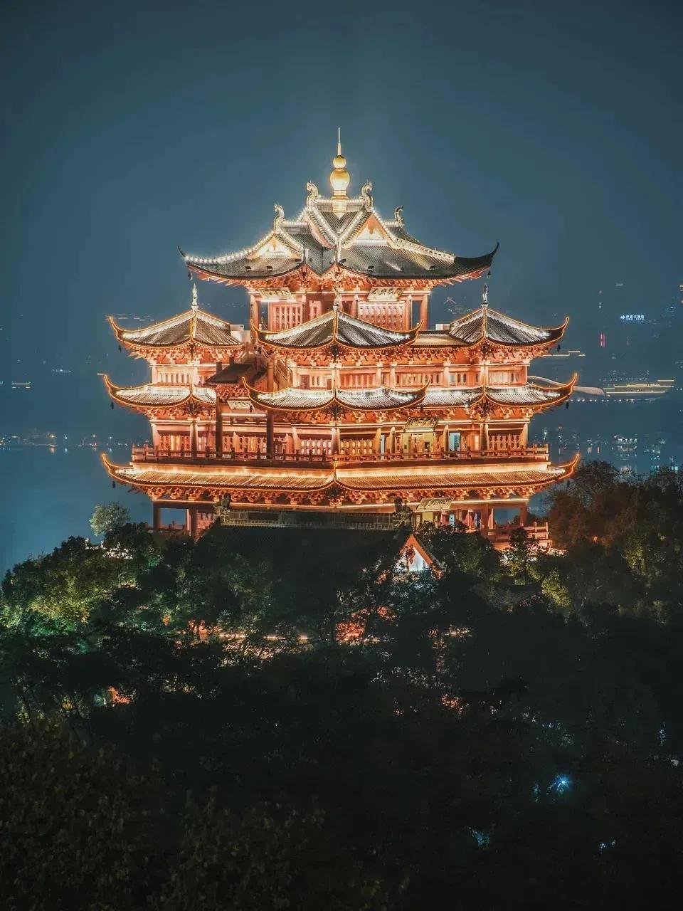 笔画部首的标准笔画_康熙笔画刘字多少笔画_睿的笔画