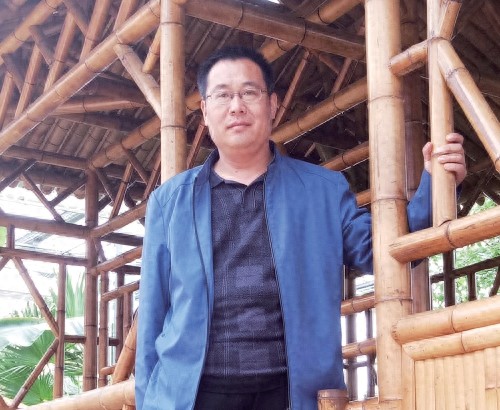 著组词_组词二年级_组词2个字搞笑