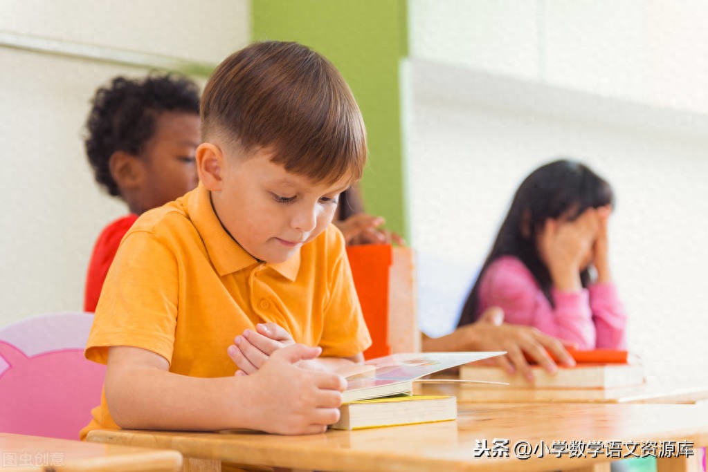 组词拙的组词_薄组词_拙的组词