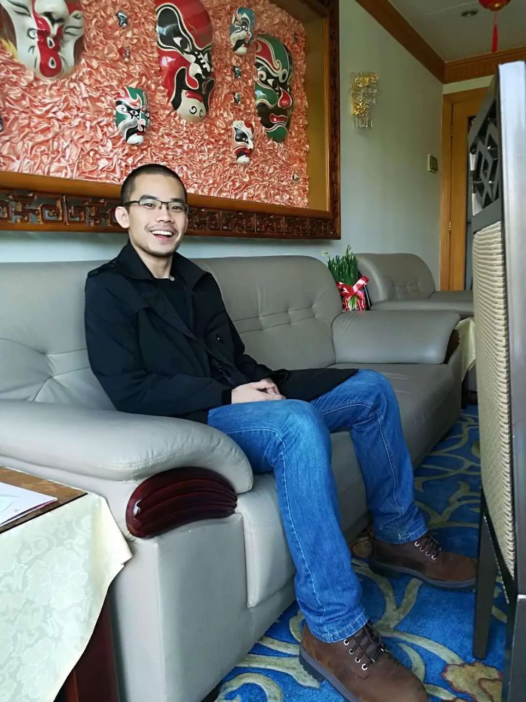 意思是打算的单词_意思是什么意思_兹是什么意思