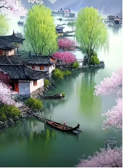 组词2个字搞笑_组词两个字_著组词