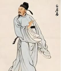 组词两个字_组词2个字搞笑_著组词