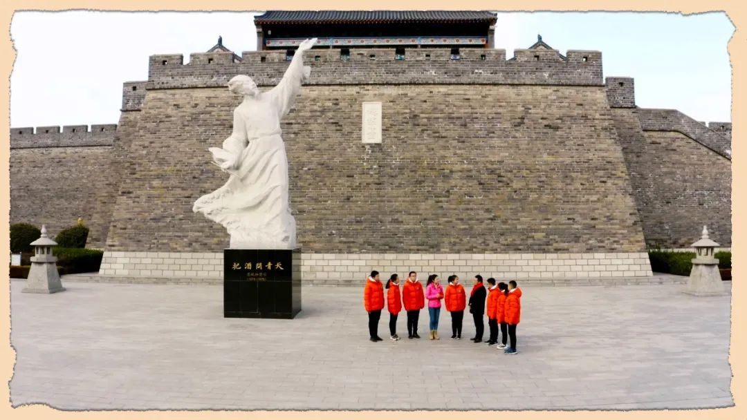 郑桥板的诗作_郑扳桥诗_郑板桥的诗